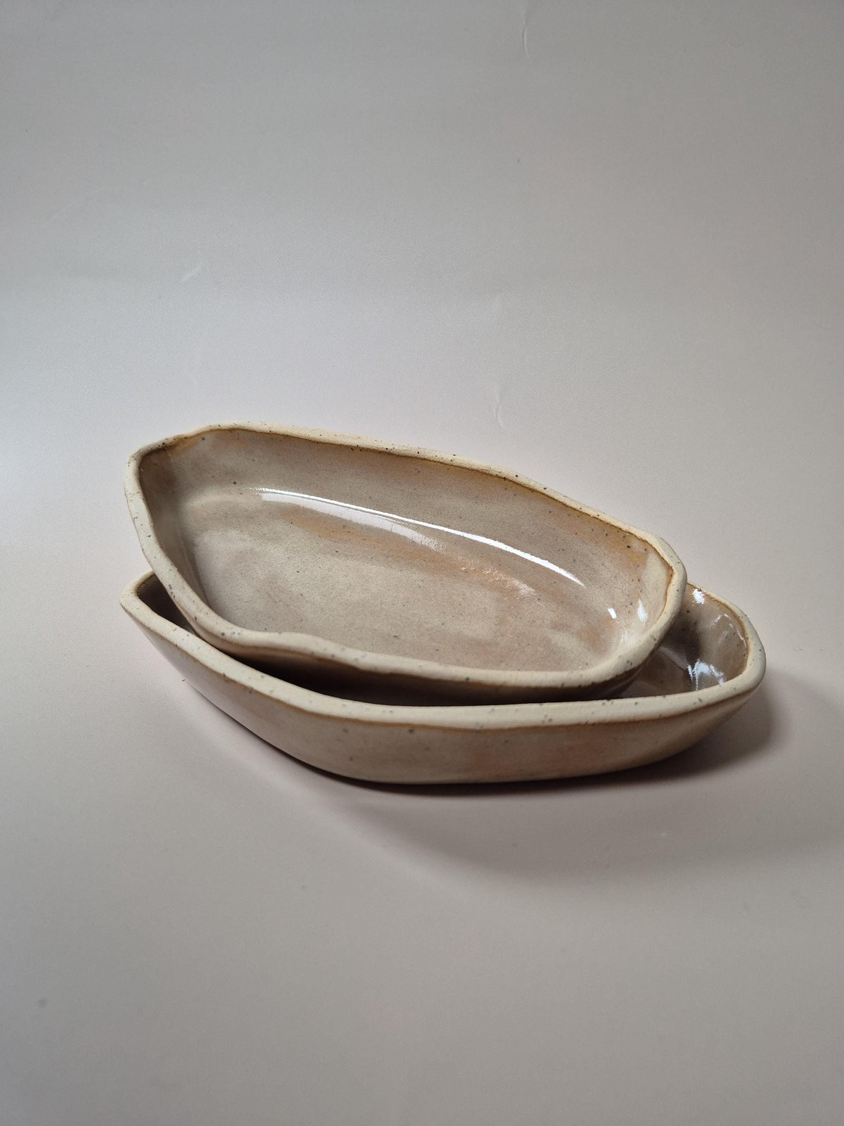 Handmade Olive Dish – Ceramic Tapas Dish – Small Serving Plate – Olive Bowl – Tapas Plate – Handmade Pottery Dish