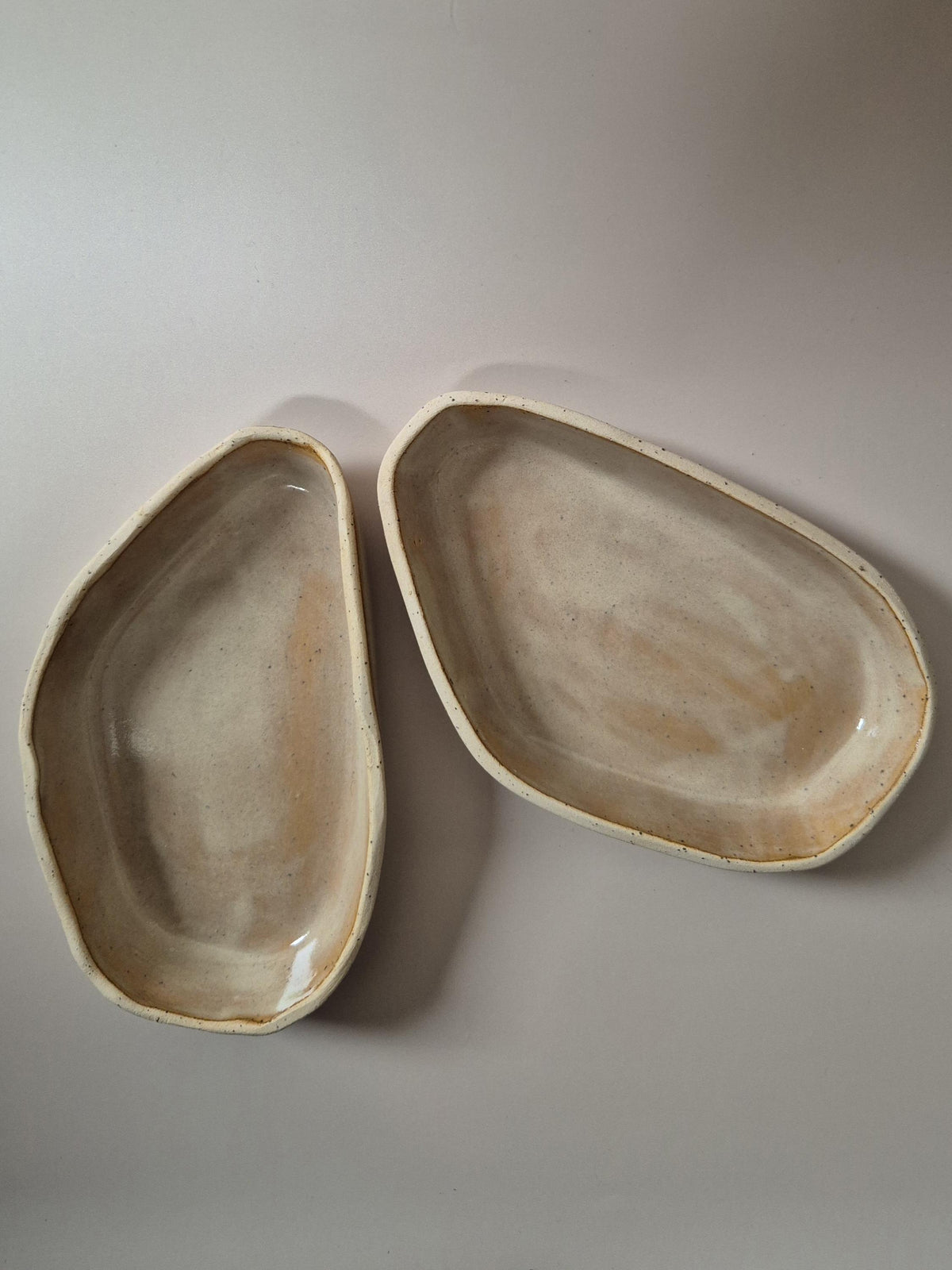 Handmade Olive Dish – Ceramic Tapas Dish – Small Serving Plate – Olive Bowl – Tapas Plate – Handmade Pottery Dish