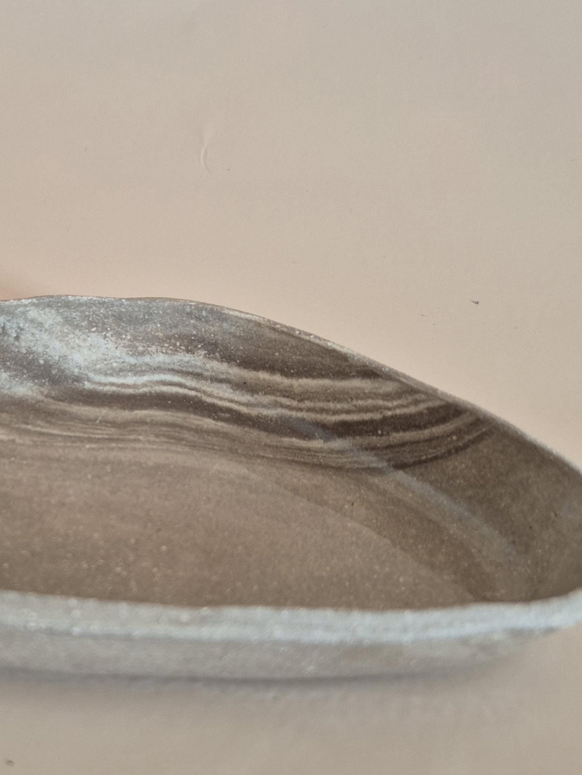 Handmade Olive Dish – Ceramic Tapas Dish – Small Serving Plate – Olive Bowl – Tapas Plate – Handmade Pottery Dish