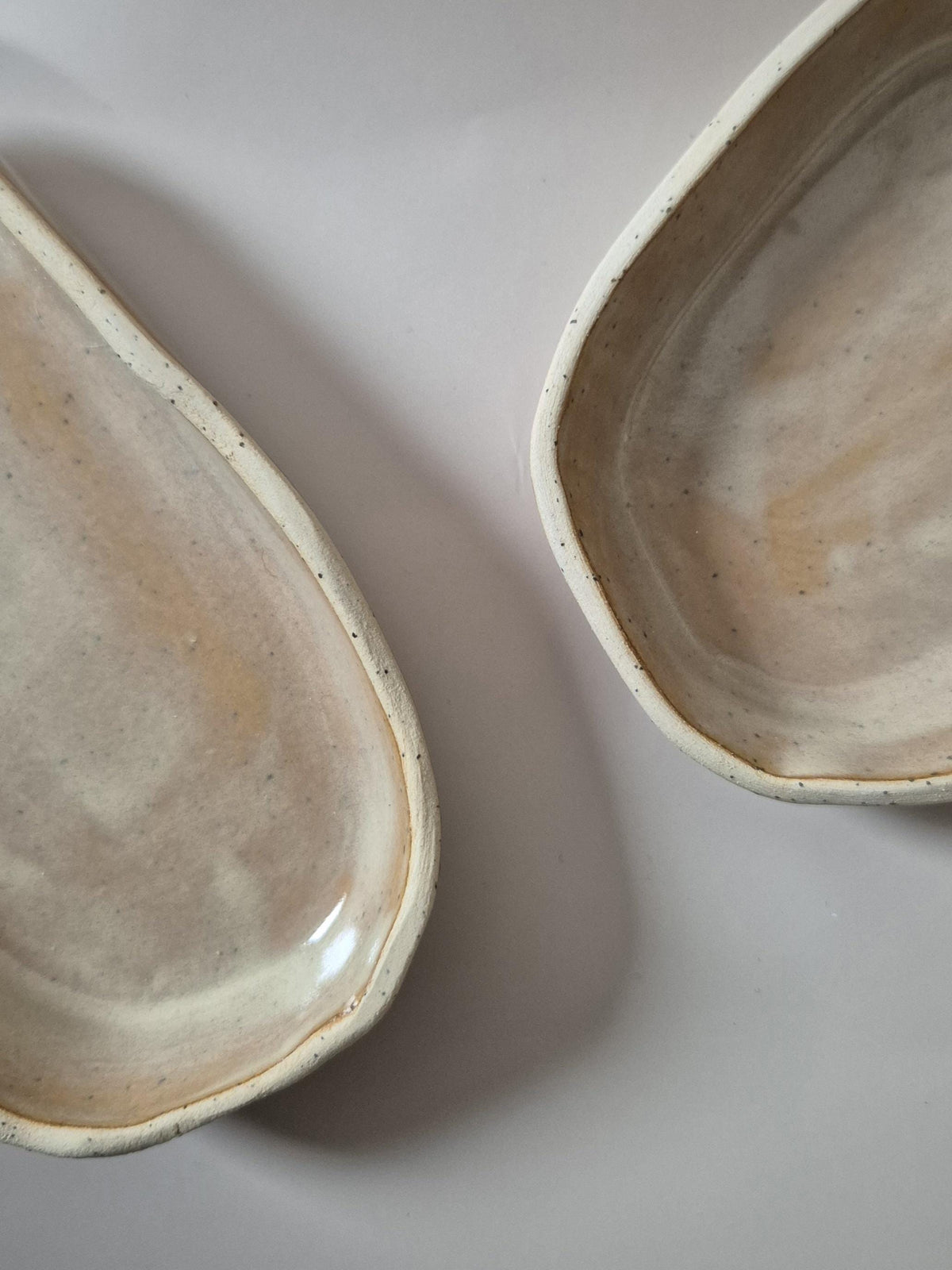 Handmade Olive Dish – Ceramic Tapas Dish – Small Serving Plate – Olive Bowl – Tapas Plate – Handmade Pottery Dish